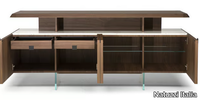 phantom-sideboard-natuzzi-434630-rela00da42b.jpg thumb image