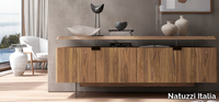 phantom-sideboard-natuzzi-561612-rel70b32d0d.jpg thumb image