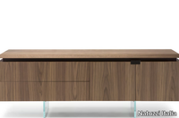 phantom-sideboard-natuzzi-561612-rel718f1662.jpg thumb image