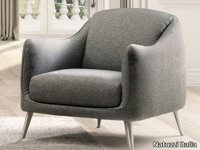 platea-fabric-easy-chair-natuzzi-434310-relcb7e0b3b.jpg thumb image