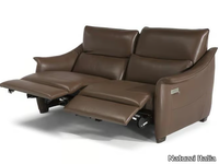 plie-natuzzi-431510-rel8019021b.jpg thumb image