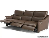 plie-natuzzi-431511-rel716be2f6.jpg thumb image