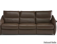 plie-natuzzi-431511-rele2e5e975.jpg thumb image