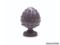 pumo-decorative-object-natuzzi-619334-relbd87d9f2.jpg thumb image