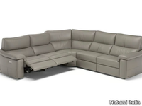 rock-corner-sofa-natuzzi-431501-rele3d12b02.jpg thumb image