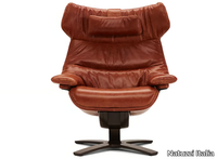 re-vive-wing-back-natuzzi-434616-rel774dd68e.png thumb image