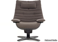 re-vive-lounge-fabric-armchair-natuzzi-434612-relb53a4696.png thumb image