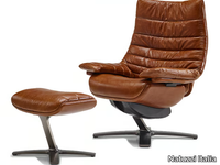 re-vive-lounge-leather-armchair-natuzzi-434611-relac2cd0f4.png thumb image