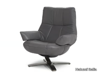 re-vive-myway-natuzzi-434615-relcd3644e5.png thumb image