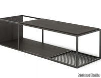 rectangular-coffee-table-natuzzi-432111-rel831afedc.jpg thumb image