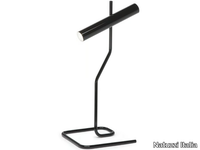 table-lamp-natuzzi-434669-rel3925dcfc.jpg thumb image