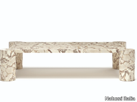 tempio-natuzzi-636314-relf82c1299.png thumb image