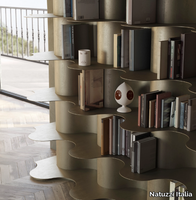 tide-bookcase-natuzzi-539504-rela22241cb.jpg thumb image