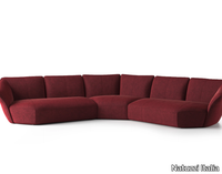 timeless-corner-sofa-natuzzi-549774-reld69571e7.jpg thumb image