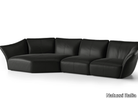 timeless-modular-sofa-natuzzi-549773-rel5acfa411.jpg thumb image