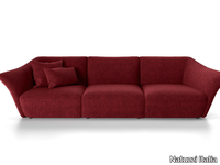 timeless-sofa-natuzzi-549775-relafc55d02.jpg thumb image