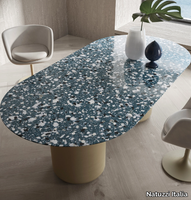 voyage-oval-table-natuzzi-539642-rela5a85a.jpg thumb image