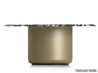 voyage-coffee-table-natuzzi-539545-rel597152a.jpg thumb image