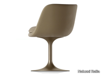 voyage-easy-chair-natuzzi-539546-relc16ff84f.jpg thumb image