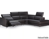 volo-corner-sofa-natuzzi-431674-rel2f2185f2.png thumb image