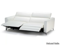 volo-recliner-sofa-natuzzi-431675-relb2d0666f.png thumb image