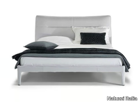 venere-double-bed-natuzzi-434812-relcd8b248e.jpg thumb image