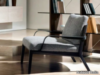 viaggio-fabric-easy-chair-natuzzi-434304-rel9844fc9f.jpg thumb image