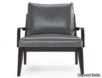 viaggio-leather-easy-chair-natuzzi-434303-rel7141f6d8.jpg thumb image