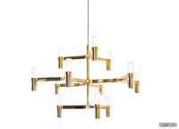 CROWN-MINOR-Chandelier-NEMO-73121-relc596ac2e.jpg thumb image