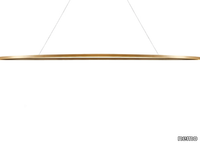 ELLISSE-MEGA-Pendant-lamp-NEMO-420141-relee2bad02.jpg thumb image