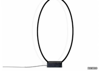 ELLISSE-Floor-lamp-NEMO-415105-rel72c7b31e.jpg thumb image