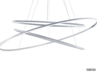 ELLISSE-TRIPLE-Pendant-lamp-NEMO-412480-relb558928b.jpg thumb image