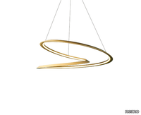 KEPLER-MINOR-Pendant-lamp-NEMO-420129-rel4349d47f.jpg thumb image