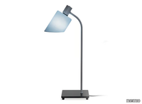 LAMPE-DE-BUREAU-NEMO-607677-rela7df89e5.jpg thumb image