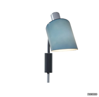 LAMPE-DE-BUREAU-Wall-light-NEMO-626028-rel160dfb4e.jpg thumb image