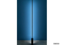 LINESCAPES-Floor-lamp-NEMO-416860-reld42f6ad9.jpg thumb image