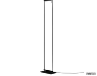 LOGO-Floor-lamp-NEMO-72304-rel99137a1f.jpg thumb image