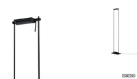LOGO-Floor-lamp-NEMO-72304-rel2c6fb096.jpg thumb image