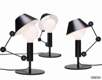 MR-LIGHT-SHORT-Table-lamp-NEMO-72114-rel893b3f8a.jpg thumb image