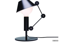 MR-LIGHT-SHORT-Table-lamp-NEMO-72114-relb8775a.jpg thumb image