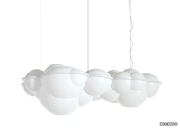 NUVOLA-MINOR-Pendant-lamp-NEMO-412706-rel89d0ef8d.jpg thumb image