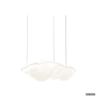 NUVOLA-MINOR-Pendant-lamp-NEMO-412706-rel8bcb13f6.jpg thumb image