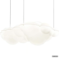 NUVOLA-Pendant-lamp-NEMO-412705-rel3dc62b97.jpg thumb image