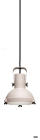 PROJECTEUR-165-Pendant-lamp-NEMO-492511-rel1e1c027c.jpg thumb image