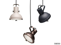 PROJECTEUR-165-Pendant-lamp-NEMO-492511-relfbbc09cb.jpg thumb image