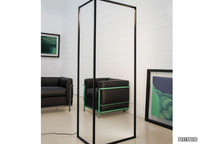 SPIGOLO-Floor-lamp-NEMO-416494-rel3da6b9c2.jpg thumb image