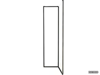 SPIGOLO-Floor-lamp-NEMO-416494-relbe3f7c97.jpg thumb image