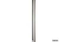 TRU-Floor-lamp-NEMO-412529-rele5080f0d.jpg thumb image