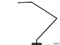 UNTITLED-LINEAR-Table-lamp-NEMO-453385-relce892892.jpg thumb image