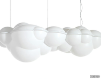 pendant-lamp-nemo-412705-rel8057ef40.jpg thumb image